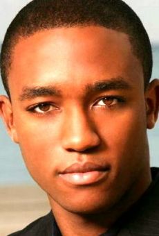 Ли Томпсон Янг