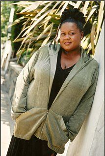 Линетт Дюпри