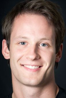 Один Ланд Байрон