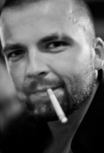 Аднан Хаскович