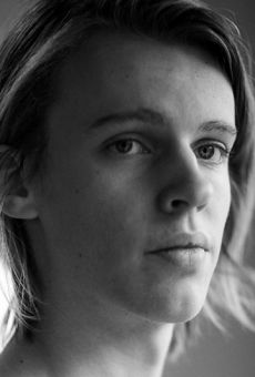 Сизар Де Саттер