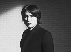 Фото №2 Так Сакагути