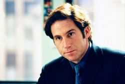 Фото №1 Майк Байндер