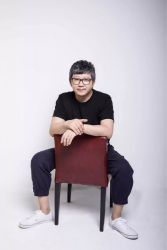 Фото №1 Жао Сяочжи