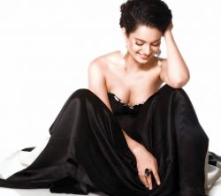 Фото №1 Кангана Ранаут