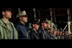 Фото №2 Скотт Вайпер