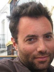 Фото №2 Ричард Шепард