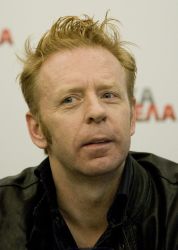 Фото №1 Пит Трэвис