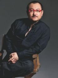 Фото №1 Уэршань