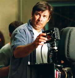 Фото №2 Мартин Вуд