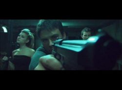 Фото №1 Том Нэйджел