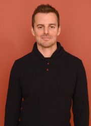 Фото №1 Кристофер Нельсон