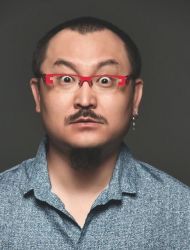 Фото №2 Уэршань