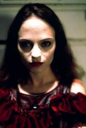 Фото №2 Анджела Беттис