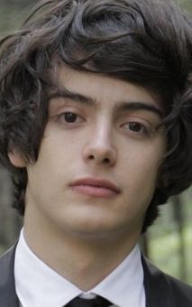 Ксабьяни Понсе де Леон