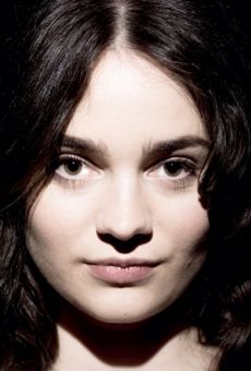 Эшлинг Франчози