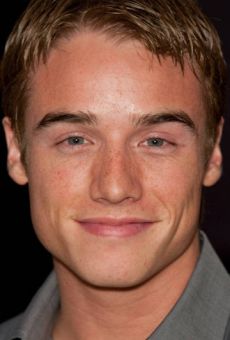 Брандо Итон