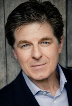 Хорст Куммет