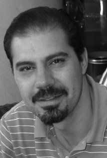 Серхио Паблос