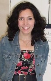 Жюль де Жонг