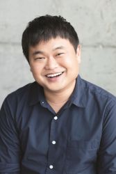 Фото №1 Квон О-гван