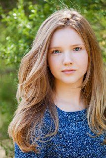 Pearl Amanda Dickson