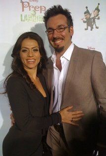 Лино ДиСальво