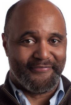 Эвандер Дак мл.