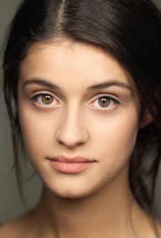 Аня Чалотра