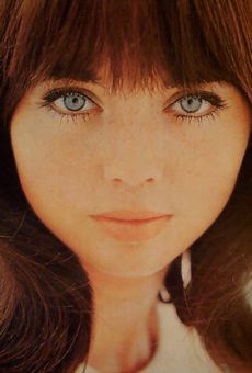 Джанина Фэй