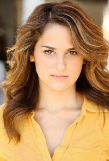 Франческа Санторо