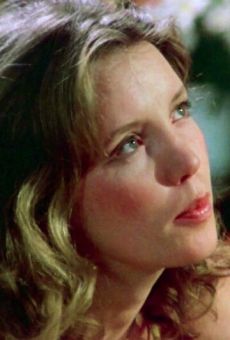 Эбигэйл Клэйтон