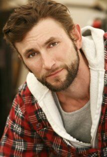 Джереми Лосон