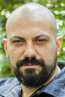 Деврим Салтоглу