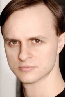 Мэттью Р. Стейли