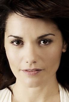 Селина Фонт