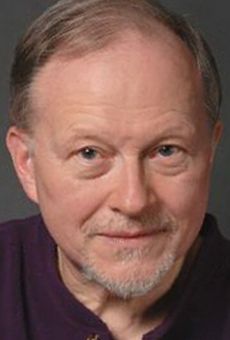 Питер фон Берг