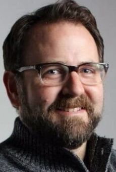 Кенни Бомонт