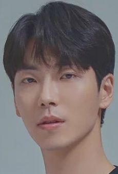 Ким Сон-тхэ