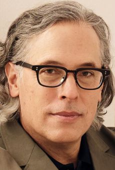 Родриго Прието