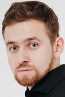 Акиф Петров