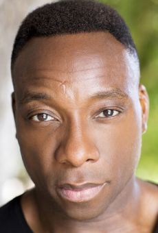 Бентли Калу