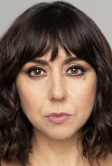 Кармен Руис