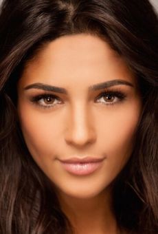 Санта Димопулос