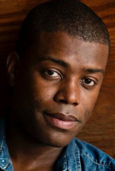 Ла Монд Бёрд