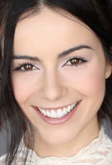 Сара Элизабет Уизерс