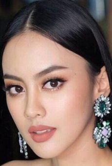 Ария Пхолпхуттракул