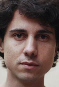 Хонас Труэба