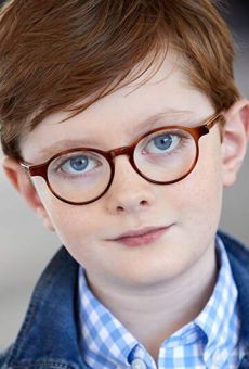 Джон Джеймс Кронин