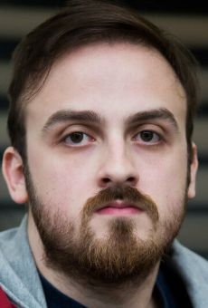 Дави Претто